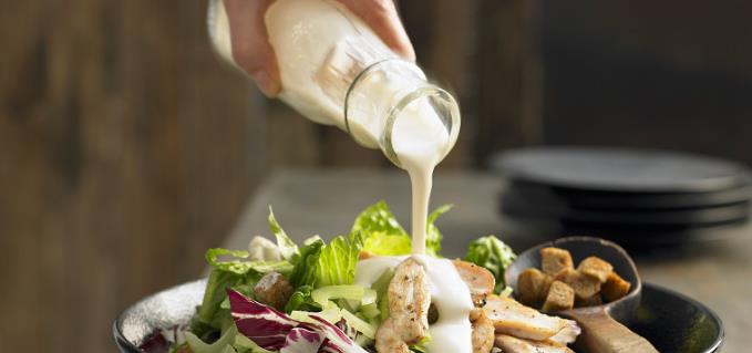 水果|宁愿大口吃肉，也别碰4种食物，水果也在其中，都是肥肉\增长剂\