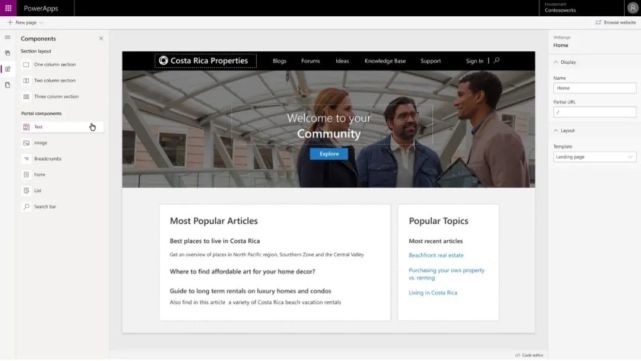 索尼|看懂微軟Ignite China技術大會：左手混合工作，右手混合多云