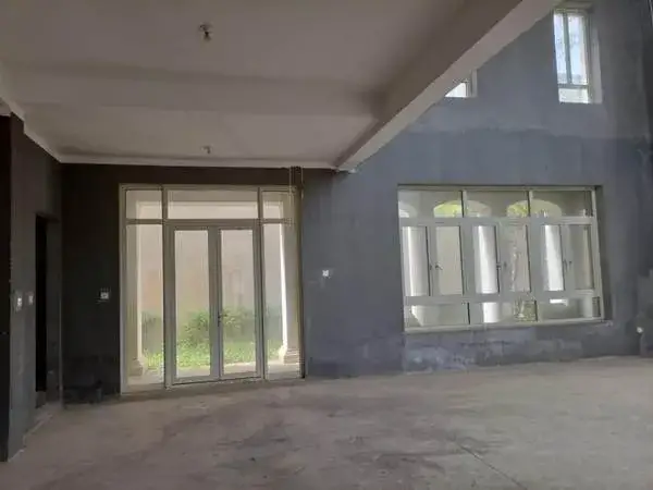 江景|为快速变现，2套评估单价均达1750万的江景法拍房，打着1元起拍的旗号在拍卖