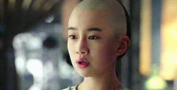 乾隆|乾隆作为高寿皇帝,他是否见过奕字辈、载字辈甚至溥字辈的人?