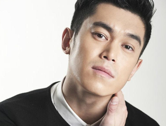 赘婿|他出道19年依旧不温不火，因《赘婿》中撞脸“吉吉国王”而爆红