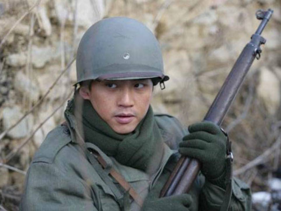 林申|冯小刚为啥讨厌邓超! 二人结怨多年至今仍未和解