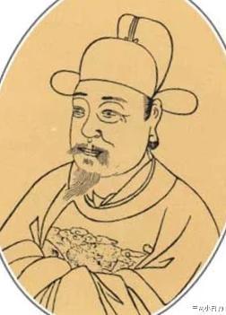 这两件大案,让汪直“扬名立万”