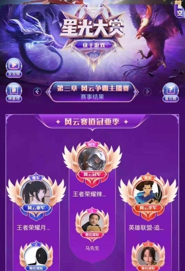 文华养|飞牛发文再次从B组打，更有意思！首战大概率会输，但也比清清强