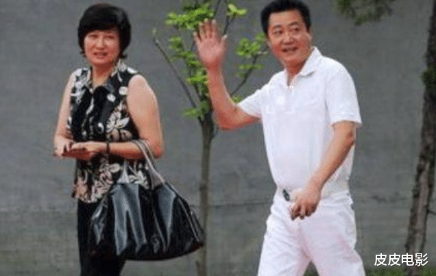 申军谊|《便衣警察》34年，女主角历经破产至今单身，女配角嫁给了大导演