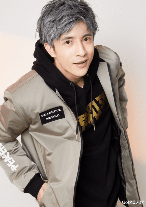 明星|人前是“过气明星”，人后是商业大佬，6位明星一个比一个有钱