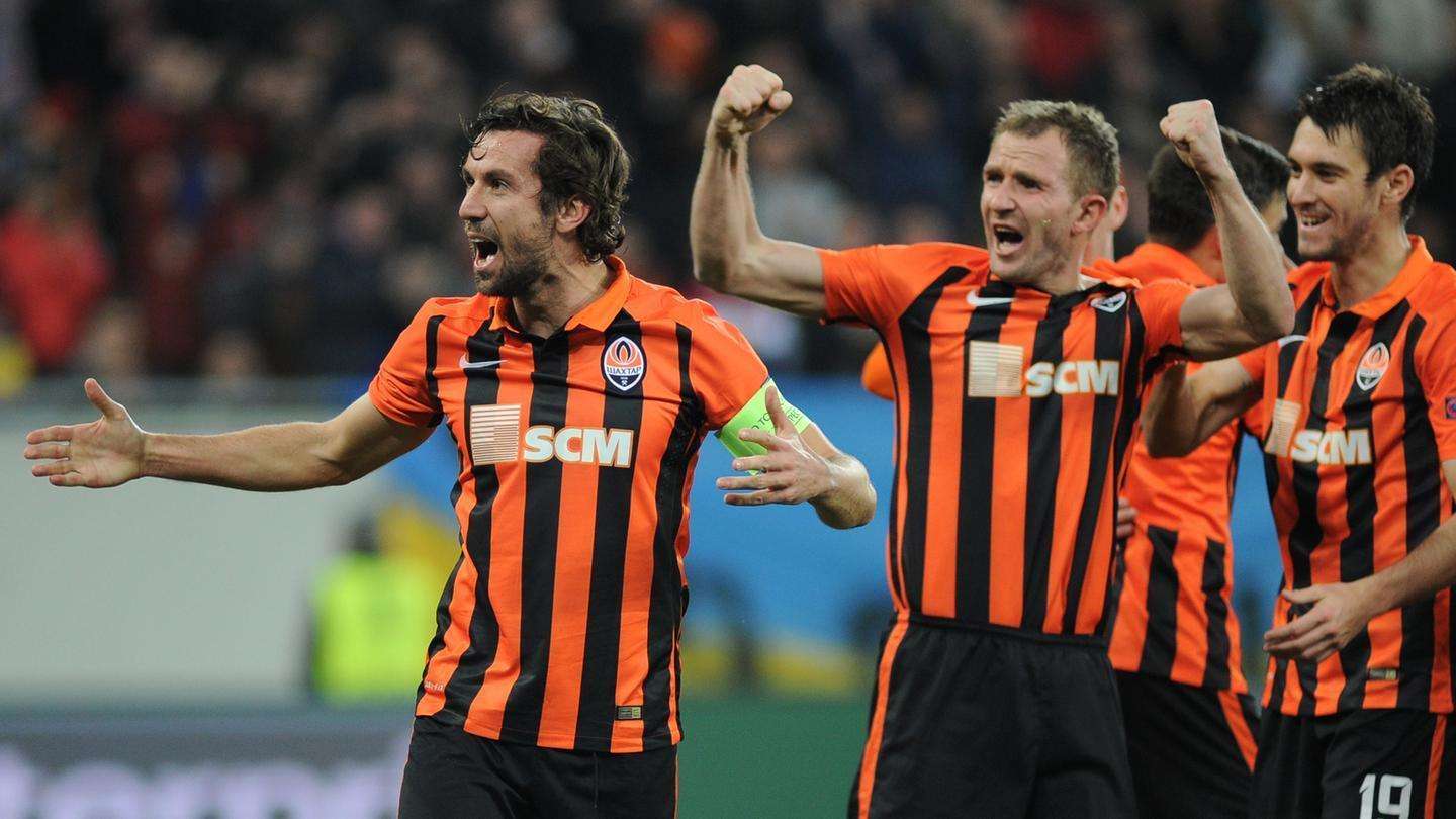 阿森纳|店主欧罗巴分享：阿森纳VS奥林匹亚科斯、顿涅茨克矿工VS罗马