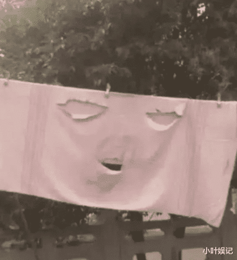 小叶娱记 “为啥朋友看到女友的自拍,说我被绿了?”评论区眼太尖了!