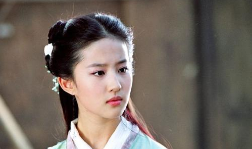 综艺节目|五位扬言不参加综艺节目明星：其中四位都做到了，唯有他啪啪打脸