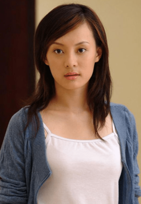 邓超|恭喜邓超再次“喜当爹”，孙俪被曝出怀上三胎，并且还是双胞胎？