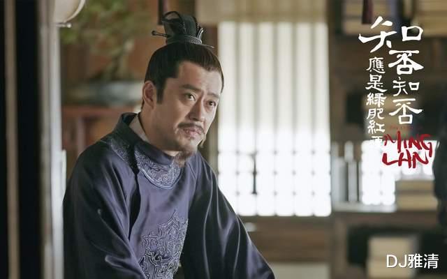 乔家的儿女|《乔家的儿女》演员演技排名，白宇未进前三，第一位名气不大但演得真好