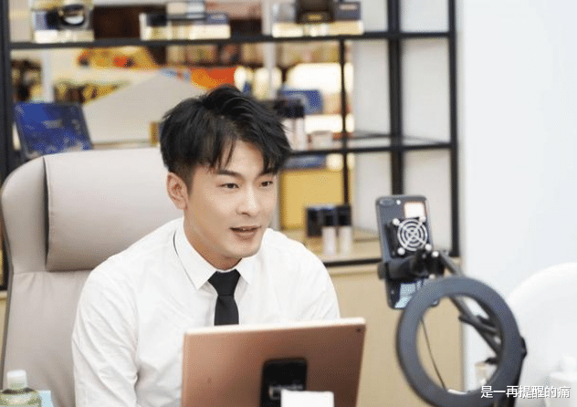 薇娅|比辛巴更严重？央视正式发声，网红们该醒来了！