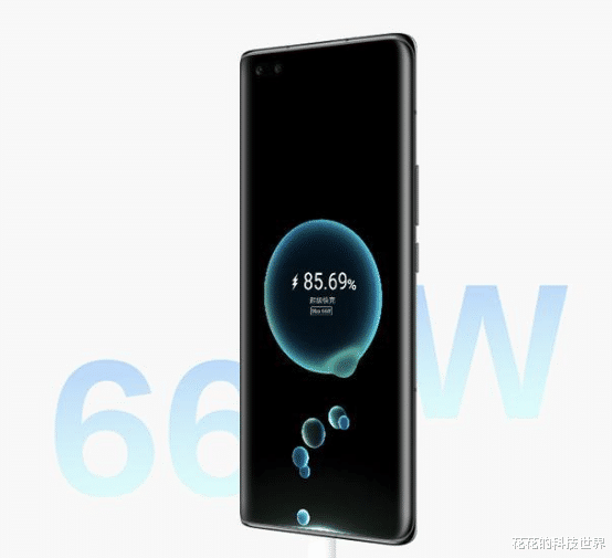 华为|华为受到限制不能发布5G手机，另辟蹊径曲线救国，上架5G 手机