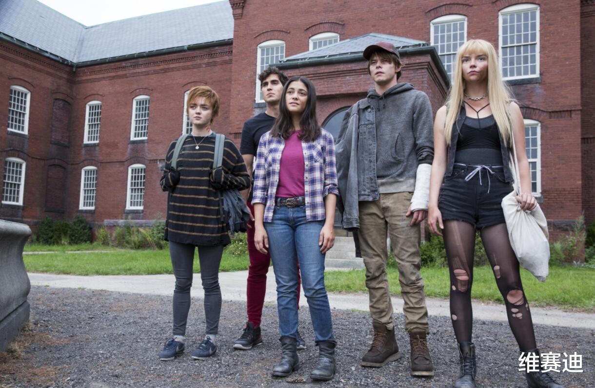 蒋勤勤|为何好莱坞电影在内地越来越没市场？因为国内观众不喜欢“快餐”