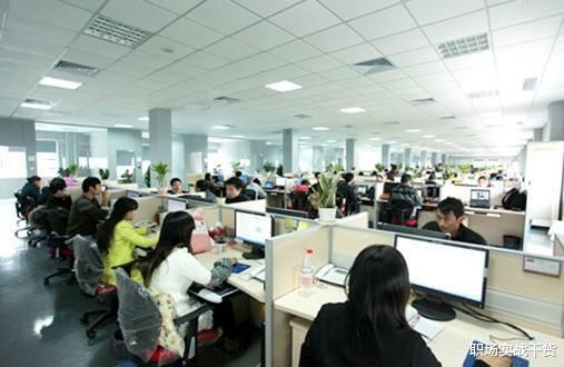 |为什么有些互联网公司宁愿花10000招人，也不愿花9000留住老员工