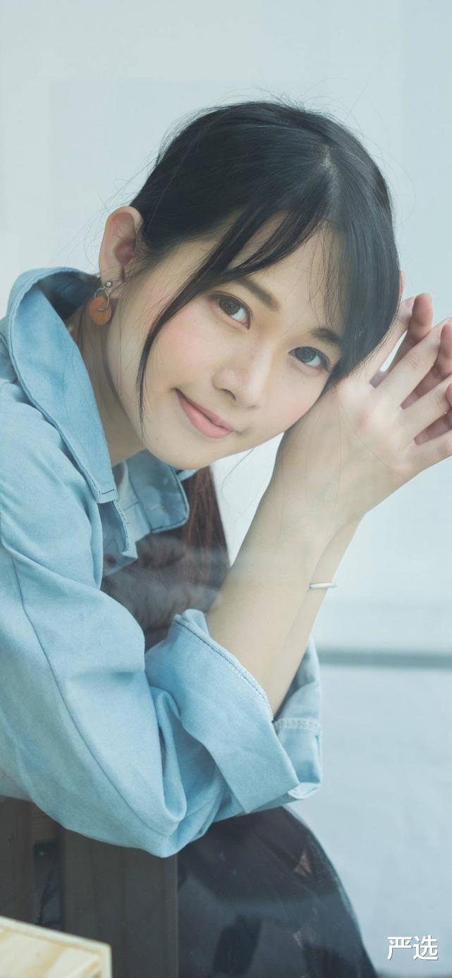 心肌梗塞|牙齿长出“石头”，味道又腥又臭，教你1个土办法去除