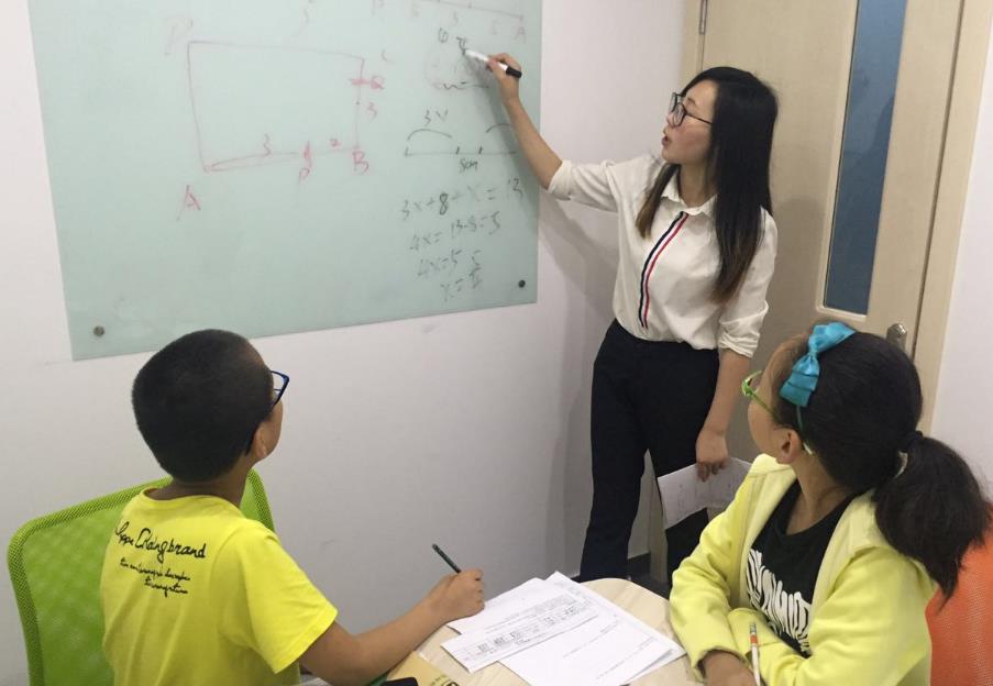 医生|培训机构将要“重出江湖”？官方给出回应，符合条件可以继续