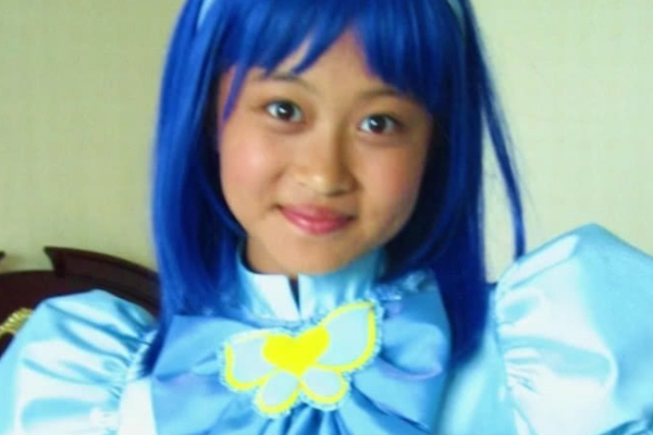 吴孟达|2021年去世的不只是吴孟达，这五位名人每一位都让人惋惜