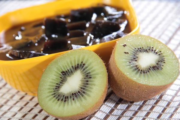 高血压|高血压的克星已发现，没事敞开吃，通血管降血压，预防并发症