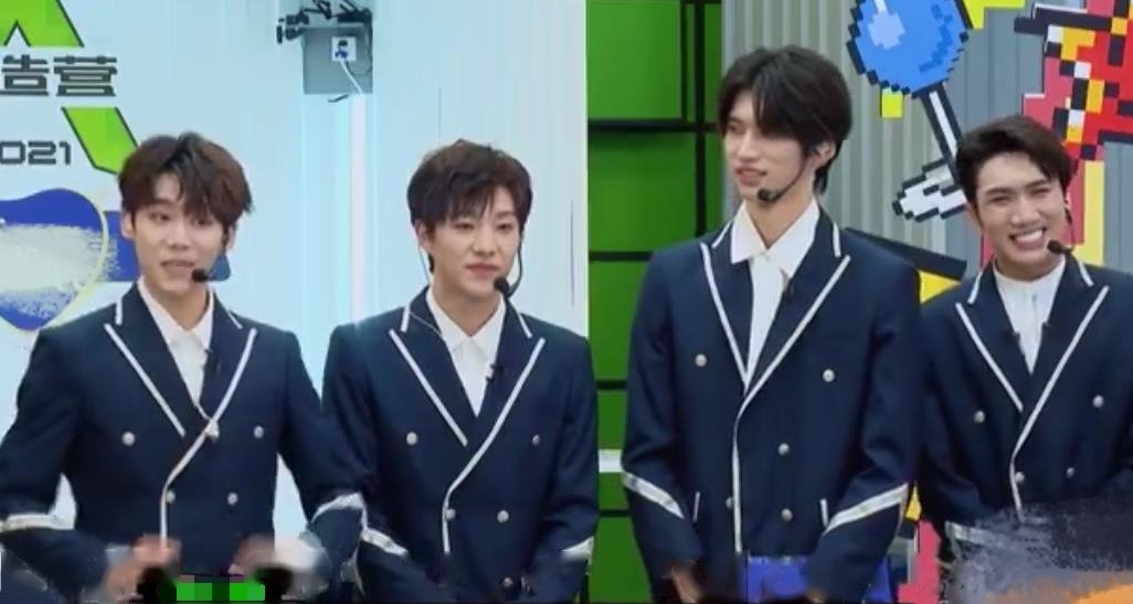 余景天|“双国籍，父母涉黄涉毒”余景天家族堕落史被曝光，背后惊天大瓜瞒不住了