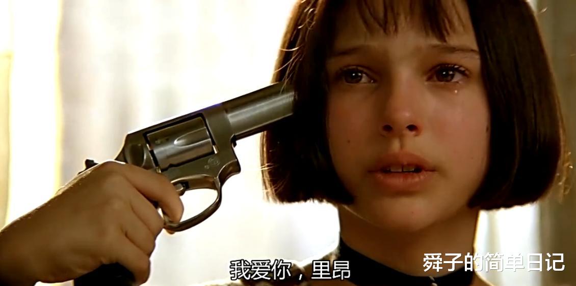 |5部经典惊悚电影推荐，女神们的表演会被载入史册，你敢看吗？