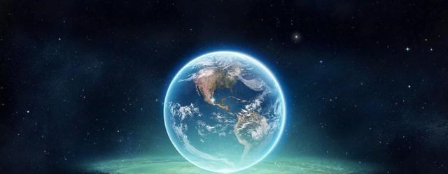 基因 20亿年前的地球到底是什么样子的？我们的祖先又在做什么？