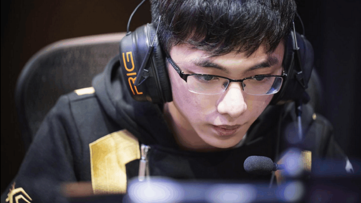 Xbox|LPL“传奇对抗赛”名单公布！圣枪哥联合SofM，大战Godv司马老贼