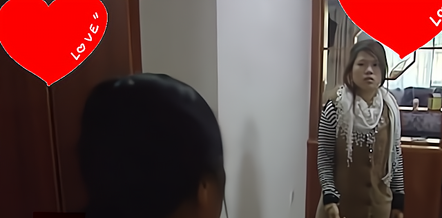 家有二宝育儿|无语！21岁女大学生嫌弃父母穷酸要做亲子鉴定，只想找有钱父母