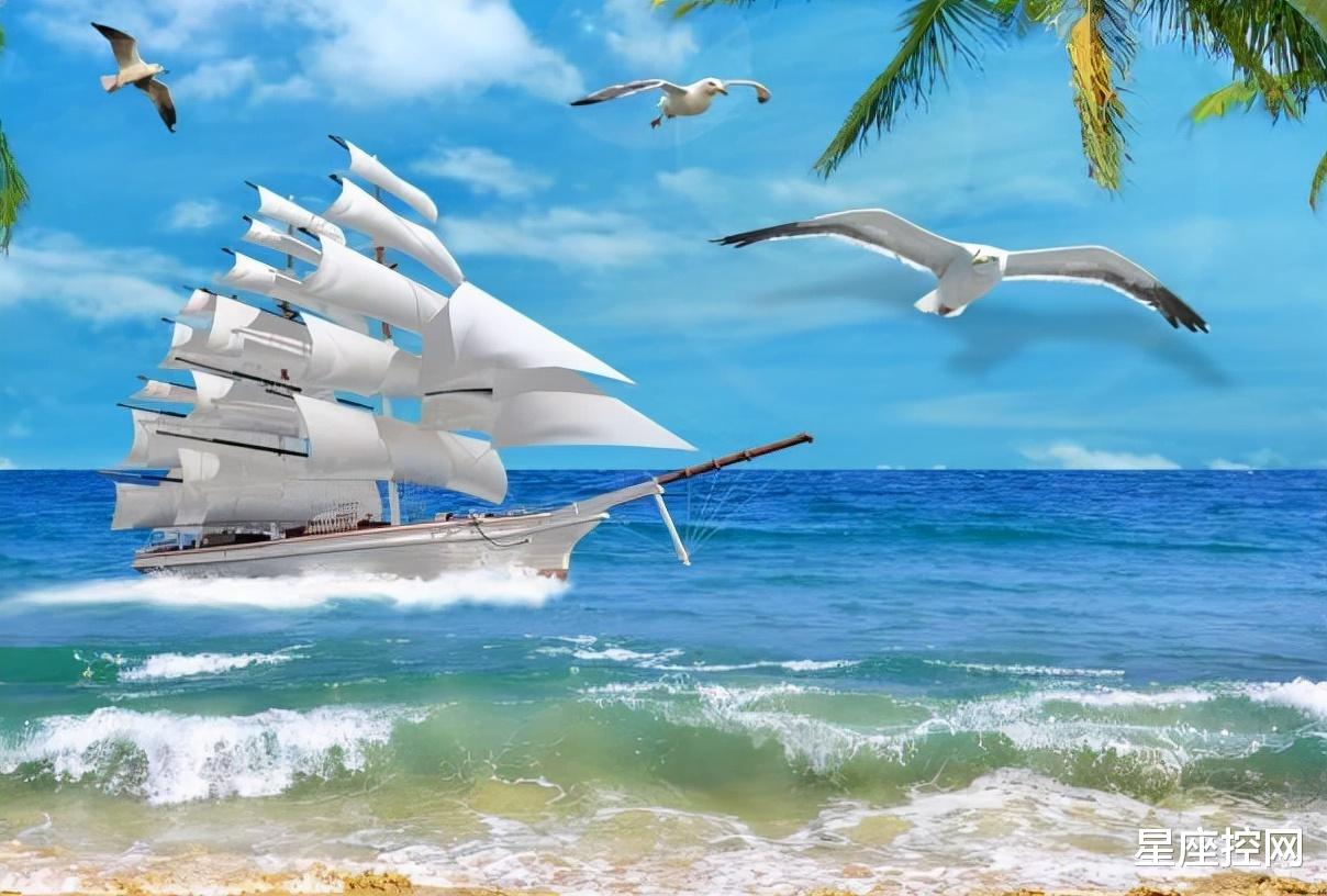 带货|哪几个时辰的人，不被外界影响，年底继续奋斗，明年好事一箩筐