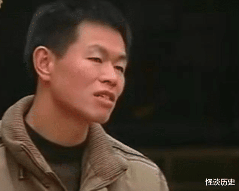 怪谈历史 2001年,男子为救患癌母亲,3年走15省收集150个药方,结局如何?