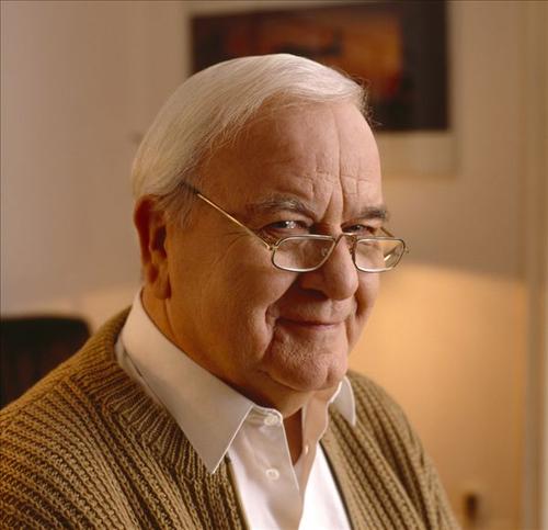 云雾巴山 田老诗作：春 惊