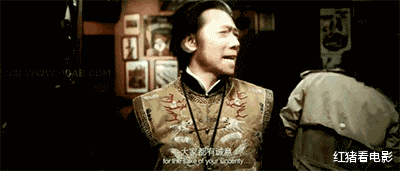 夏雨|夏雨\失格\？从姜文接班人，到被传退休靠老婆养，是谁抛弃了他？