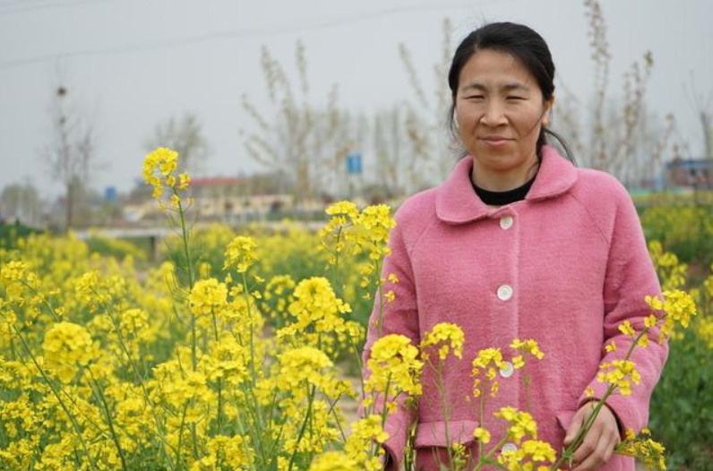 医学小栈|45岁浙江女子，坚持吃半年维生素E，降低血糖，如今怎么样？