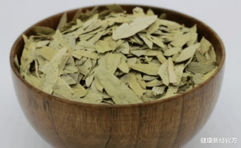 符娜娜星座|54岁阿姨天天养生，查出肝硬化，医生：3种中药堪称“烂肝大户”，勿多吃