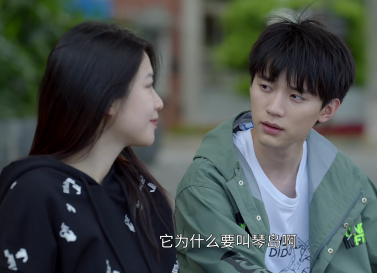 小敏家|小敏家才收官，网传佳佳和金家俊又一新剧来袭，评论区直接沦陷了