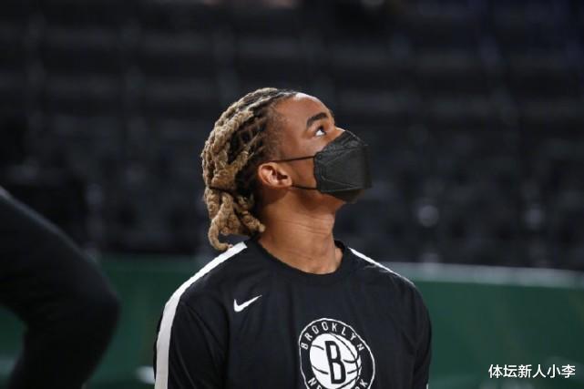 篮网队|仅3人缺席，篮网伤情报告出炉！纳什透露计划，哈登伤情更新