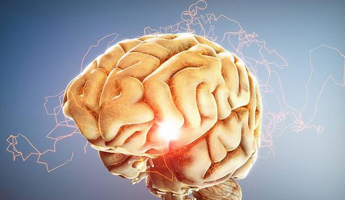 航天员 我们命运是被“操控”的？3个科学实验，或能颠覆你的「认知」！