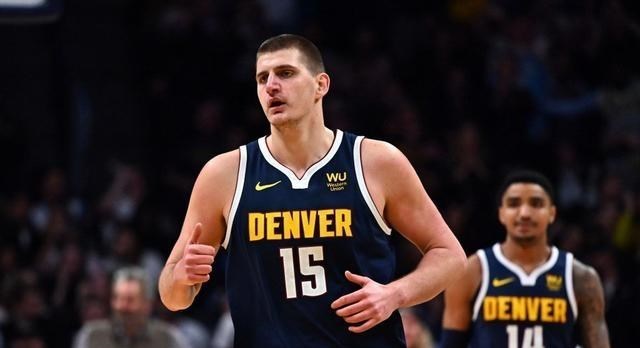 76人隊|NBA今日對決12場，東部榜首大戰(zhàn)76人vs籃網(wǎng)！杜蘭特+哈登PK恩比德