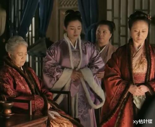 张淇|重温《知否》：毁掉孩子人生才醒悟，她们的育儿观打脸大多数父母