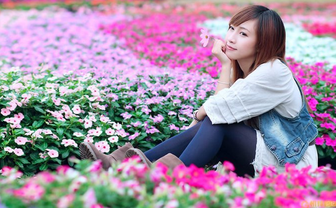 呼延子怡|婚姻八字看子女缘，二婚后，以后还能生孩子吗？