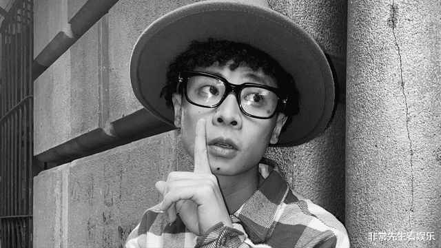 快乐大本营|网曝《快本》改名，5个主持人只剩何炅，新增4位常驻嘉宾