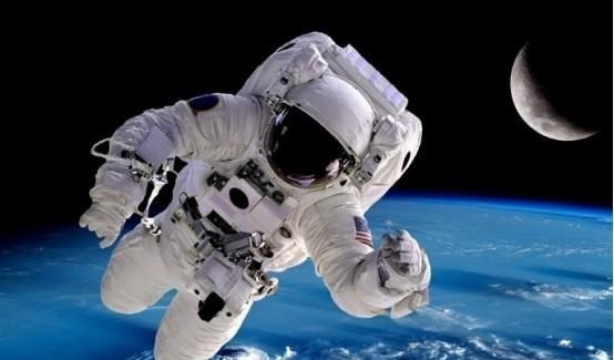 癌细胞 “宇航服”如此珍贵，返回时却不能带回地球，这是为什么