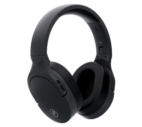 耳机|适合年轻人的头戴式耳机，追剧和听歌都好用的头戴耳机品牌