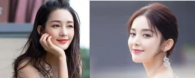 李沁|“反诈先锋”李沁:为帮好友被骗光片酬,后又被李易峰当众钓上钩