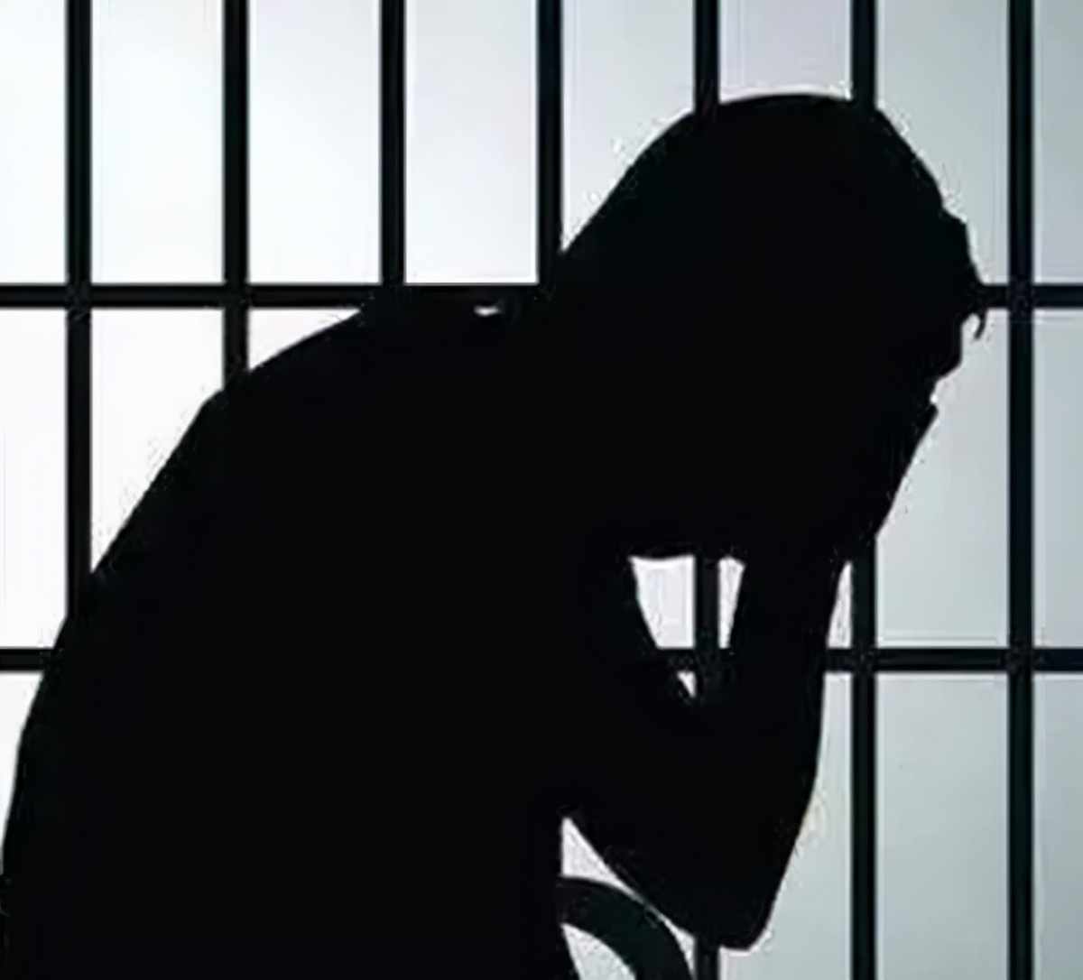 张家港 凶手为挣快钱还债，杀害流浪汉取走器官