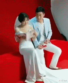 学姐说育儿|“我26了工资才5000多,我是不是废了?”