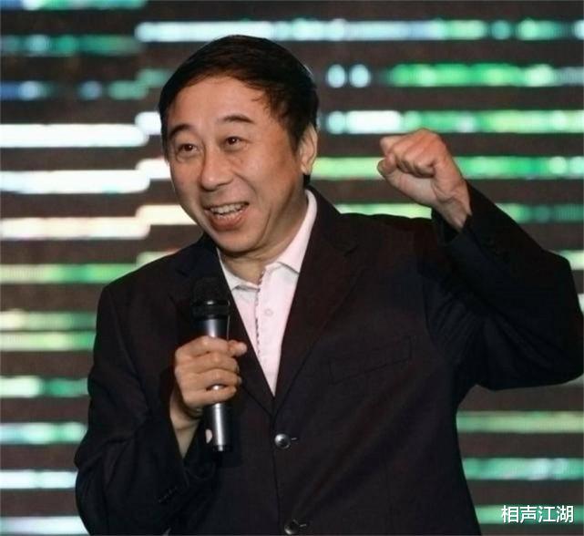 冯巩|郭德纲于谦领衔，德云社捐款高达600万，别喷冯巩捐诗晚节不保
