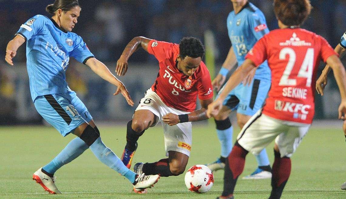 清水鼓动|周六日职联解析：清水鼓动VS名古屋鲸，神户胜利VS大阪樱花