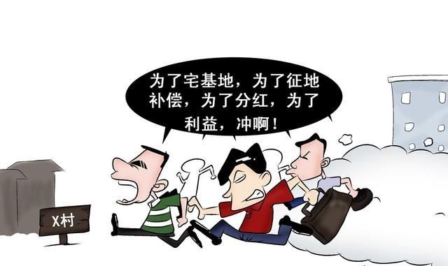 宅基地|一户两个儿子可以请宅基地吗？符合条件就可以，这些细节得记住