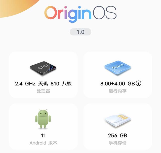OPPO|最值得入手三款高颜值轻薄手机推荐 颜值即正义